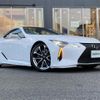 lexus lc 2018 -LEXUS--Lexus LC DBA-URZ100--URZ100-0002613---LEXUS--Lexus LC DBA-URZ100--URZ100-0002613- image 20