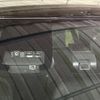 toyota sienta 2020 CFJ1760291 image 4