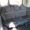 honda stepwagon 2020 -HONDA--Stepwgn RP5--1208679---HONDA--Stepwgn RP5--1208679- image 9