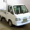 subaru sambar-truck 2000 No.15717 image 1