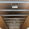 hino ranger 2017 GOO_NET_EXCHANGE_0541786A30250620W002 image 17
