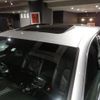 porsche cayenne 2011 -PORSCHE--Porsche Cayenne 92AM5502--WP1ZZZ92ZCLA04185---PORSCHE--Porsche Cayenne 92AM5502--WP1ZZZ92ZCLA04185- image 9