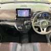 nissan dayz 2019 CFJ1731361 image 3