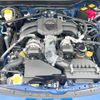 subaru brz 2023 quick_quick_ZD8_ZD8-014530 image 19