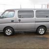 nissan caravan-van 2009 -NISSAN--Caravan Van VWME25--156865---NISSAN--Caravan Van VWME25--156865- image 20