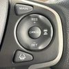 honda freed-hybrid 2023 CFJ1696096 image 6