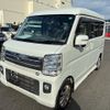 nissan nv100-clipper 2021 CFJ1741348 image 8