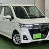 suzuki wagon-r 2024 -SUZUKI 【名変中 】--Wagon R MH95S--263524---SUZUKI 【名変中 】--Wagon R MH95S--263524- image 28