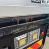 isuzu elf-truck 2014 CFJ1637091 image 52