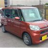 daihatsu tanto 2018 -DAIHATSU 【名古屋 58Aﾅ1353】--Tanto DBA-LA600S--LA600S-0705910---DAIHATSU 【名古屋 58Aﾅ1353】--Tanto DBA-LA600S--LA600S-0705910- image 29