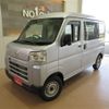 daihatsu hijet-cargo 2024 CFJ1827145 image 1