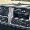 hino ranger 2014 GOO_NET_EXCHANGE_0902389A30240718W003 image 35