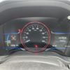 honda vezel 2015 -HONDA--VEZEL DAA-RU3--RU3-1108741---HONDA--VEZEL DAA-RU3--RU3-1108741- image 4