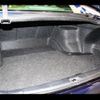 toyota crown 2007 -TOYOTA--Crown GRS182--1041261---TOYOTA--Crown GRS182--1041261- image 28