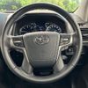 toyota land-cruiser-prado 2023 CFJ1791329 image 11