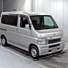 honda vamos 2000 CFJ1716537 image 1