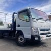 mitsubishi-fuso canter 2019 -MITSUBISHI--Canter 2PG-FEB80--FEB80-580100---MITSUBISHI--Canter 2PG-FEB80--FEB80-580100- image 40