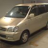 toyota townace-noah 2001 CFJ1846773 image 1