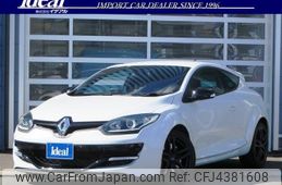 renault megane 2016 -RENAULT--Renault Megane ABA-DZF4R--VF1DZ1X0HG0737933---RENAULT--Renault Megane ABA-DZF4R--VF1DZ1X0HG0737933-