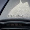 toyota prius 2016 -TOYOTA--Prius DAA-ZVW50--ZVW50-8020979---TOYOTA--Prius DAA-ZVW50--ZVW50-8020979- image 29