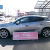 mazda axela 2014 -MAZDA--Axela LDA-BM2FS--BM2FS-104541---MAZDA--Axela LDA-BM2FS--BM2FS-104541- image 9