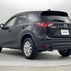 mazda cx-5 2014 -MAZDA--CX-5 DBA-KEEFW--KEEFW-114908---MAZDA--CX-5 DBA-KEEFW--KEEFW-114908- image 15