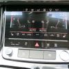 audi a8 2019 -AUDI 【名変中 】--Audi A8 F8CZSF--16381---AUDI 【名変中 】--Audi A8 F8CZSF--16381- image 22