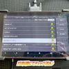 mitsubishi-fuso canter 2019 CFJ1530194 image 6