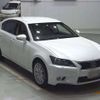 lexus gs 2012 -LEXUS--Lexus GS DBA-GRL15--GRL15-6000367---LEXUS--Lexus GS DBA-GRL15--GRL15-6000367- image 10