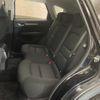 mazda cx-5 2017 -MAZDA--CX-5 LDA-KF2P--KF2P-101338---MAZDA--CX-5 LDA-KF2P--KF2P-101338- image 7