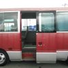 nissan civilian-bus 2004 CFJ1600752 image 7