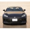 toyota 86 2022 -TOYOTA--86 ZN8--007565---TOYOTA--86 ZN8--007565- image 28