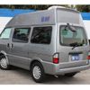 mazda bongo-van 2020 GOO_JP_700040407230210228002 image 19