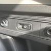 subaru forester 2019 -SUBARU--Forester 5BA-SK9--SK9-018150---SUBARU--Forester 5BA-SK9--SK9-018150- image 3