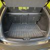 mazda cx-5 2018 -MAZDA--CX-5 3DA-KF2P--KF2P-304565---MAZDA--CX-5 3DA-KF2P--KF2P-304565- image 10