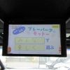 toyota alphard 2020 -TOYOTA 【越谷 300】--Alphard AGH30W--AGH30-0323786---TOYOTA 【越谷 300】--Alphard AGH30W--AGH30-0323786- image 32