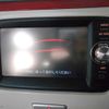suzuki alto-lapin 2014 -SUZUKI--Alto Lapin HE22S--830973---SUZUKI--Alto Lapin HE22S--830973- image 9
