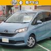 honda freed 2021 CFJ1760393 image 1