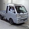 daihatsu hijet-truck 2019 -DAIHATSU--Hijet Truck S510P-0299742---DAIHATSU--Hijet Truck S510P-0299742- image 1