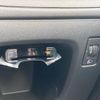 peugeot 208 2016 CFJ1766678 image 13