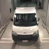 toyota townace-truck 2015 -TOYOTA--Townace Truck S402U-0016453---TOYOTA--Townace Truck S402U-0016453- image 7