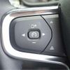 volvo xc40 2022 CFJ1576194 image 27