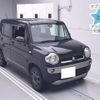 suzuki hustler 2015 -SUZUKI 【岐阜 581ﾅ4267】--Hustler MR31S--285961---SUZUKI 【岐阜 581ﾅ4267】--Hustler MR31S--285961- image 1
