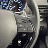 mitsubishi eclipse-cross 2021 CFJ1844974 image 21