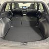 toyota corolla-cross 2023 -TOYOTA--Corolla Cross 3BA-ZSG10--ZSG10-1016434---TOYOTA--Corolla Cross 3BA-ZSG10--ZSG10-1016434- image 13