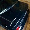 nissan president 2000 GOO_JP_700020334730250705001 image 73