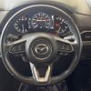 mazda cx-8 2020 CFJ1720356 image 11