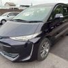 toyota estima-hybrid 2017 CFJ1761812 image 1