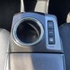 toyota prius-α 2014 CFJ1608887 image 13