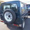 suzuki jimny 1996 -SUZUKI--Jimny JA22W--JA22W-113726---SUZUKI--Jimny JA22W--JA22W-113726- image 6